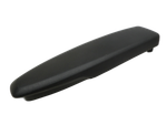 Deckel für Mittelarmlehne Links Mitte Mercedes W204 S204 C180 11-14 CGI 1,8 115KW 