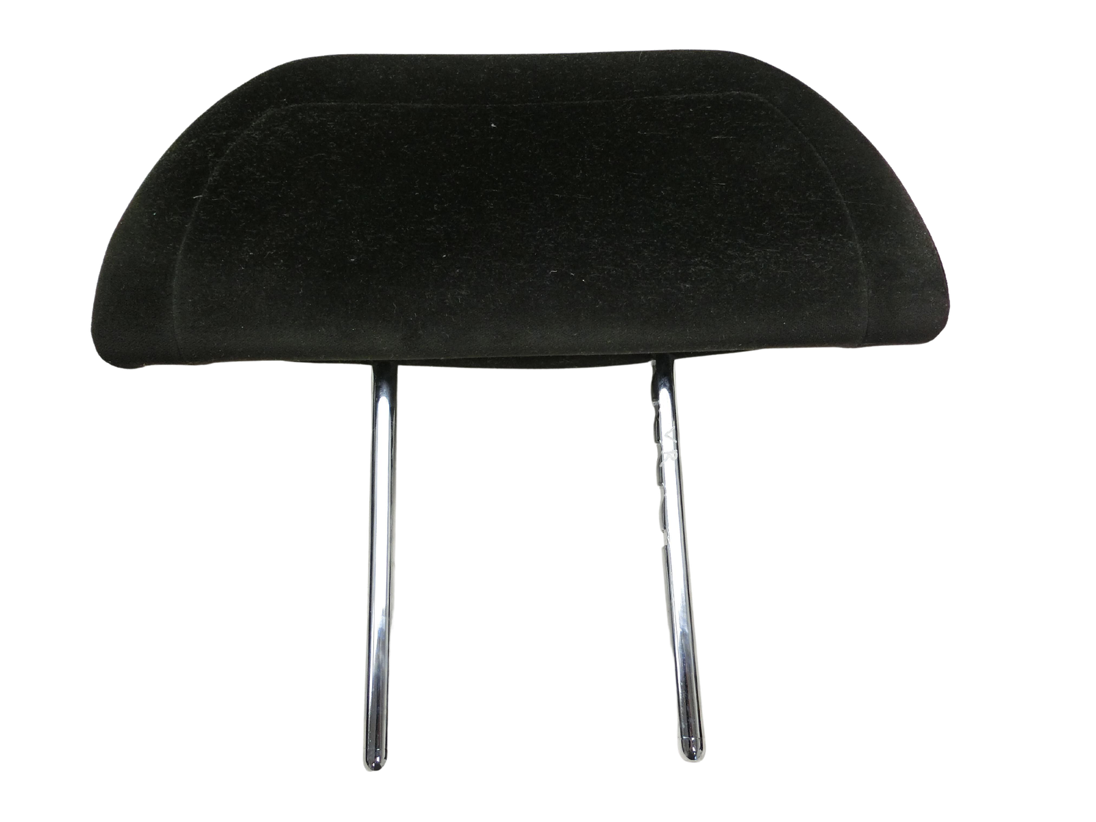 Apoyacabezas para conductor auxiliar asiento derecha o izquierda delante Citroen C4 Picasso 06-10 - Bild 1