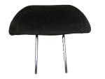 Headrest_for_passenger_seat_Right_or_Left_Front_Citroen_C4_Picasso_06-10