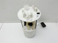 Kia Sorento XM 09-12 CRDi 2,2 145KW Kraftstoffpumpe Kraftstoff Förderpumpe Tankgeber Kia Sorento XM 09-12... Vorschau 2