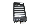 Hyundai Tucson IV NX4 20-24 Hochvolt Zelle Akku Hybrid Batterie HV Pos.3 Hyundai Tucson IV NX4 20-24 17.05.2021... Vorschau 1