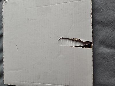 Foto dell'oggetto di un acquirente verificato
