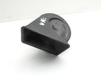 Ssangyong Korando C300 19-24 Hupe Signalhorn Vorne Mitte Ssangyong Korando C300 19-24 01.01.2019 86500-37000 gebraucht Vorschau 2