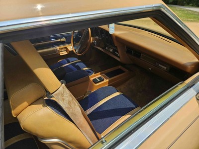 image 1 of interior