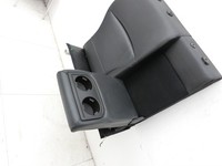 Subaru Outback V BS 15-21 Sitzbezug Rückenpolster Rechts für Rücksitzbank Hinten Subaru Outback V BS 15-21... Vorschau 4