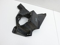 Ford Mondeo 5 V CF 14-19 Halter für Nebelscheinwerfer Vorne Rechts Ford Mondeo 5 V CF 14-19 09.12.2015... Vorschau 2