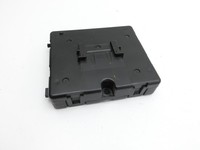 Dacia Duster II HM 18-21 Steuergerät SG für Klima Dacia Duster II HM 18-21 05.07.2019 285252003R 27760E911A gebraucht Vorschau 4