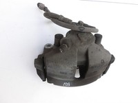 Audi A3 8P QU 10-12 2,0 77KW Bremssattel Bremszange Vorne Rechts Audi A3 8P QU 10-12 31.01.2011 1K0615124E gebraucht Vorschau 2