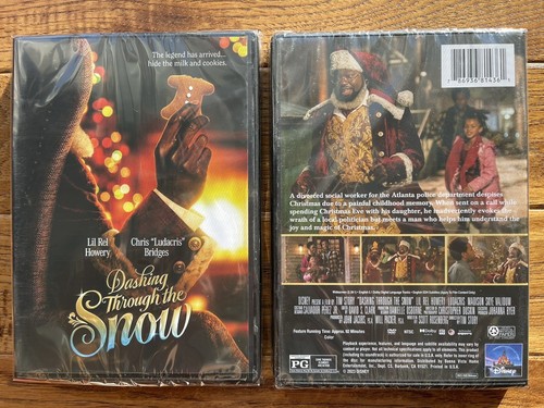 その他 THE SNOW [DVD] $_57.PNG?set_id=8800005007