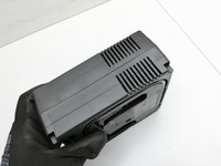 Skoda Octavia III 5E 17-20 Luftpumpe Federung Luftkompressor Skoda Octavia III 5E 17-20 17.06.2019 5N0012615F gebraucht Vorschau 5
