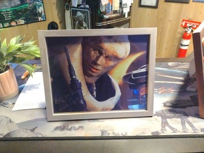 Fotos del artículo de un comprador verificado