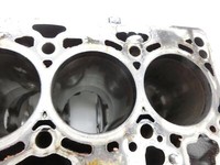 VW Golf 7 VII Variant 13-17 TDI 1,6 81KW CRKB Motorblock für Motor VW Golf 7 VII Variant 13-17 14.01.2014... Vorschau 9