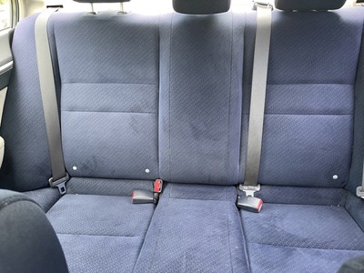 image 2 of interior