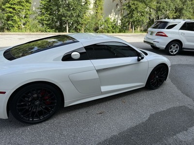 image 31 of exterior