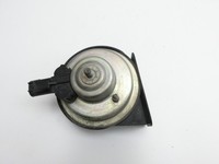 BMW X1 E84 X18D 09-12 Hupe Signalhorn Hochtöner Rechts BMW X1 E84 X18D 09-12 21.01.2015 0055306 A0446522 gebraucht Vorschau 4