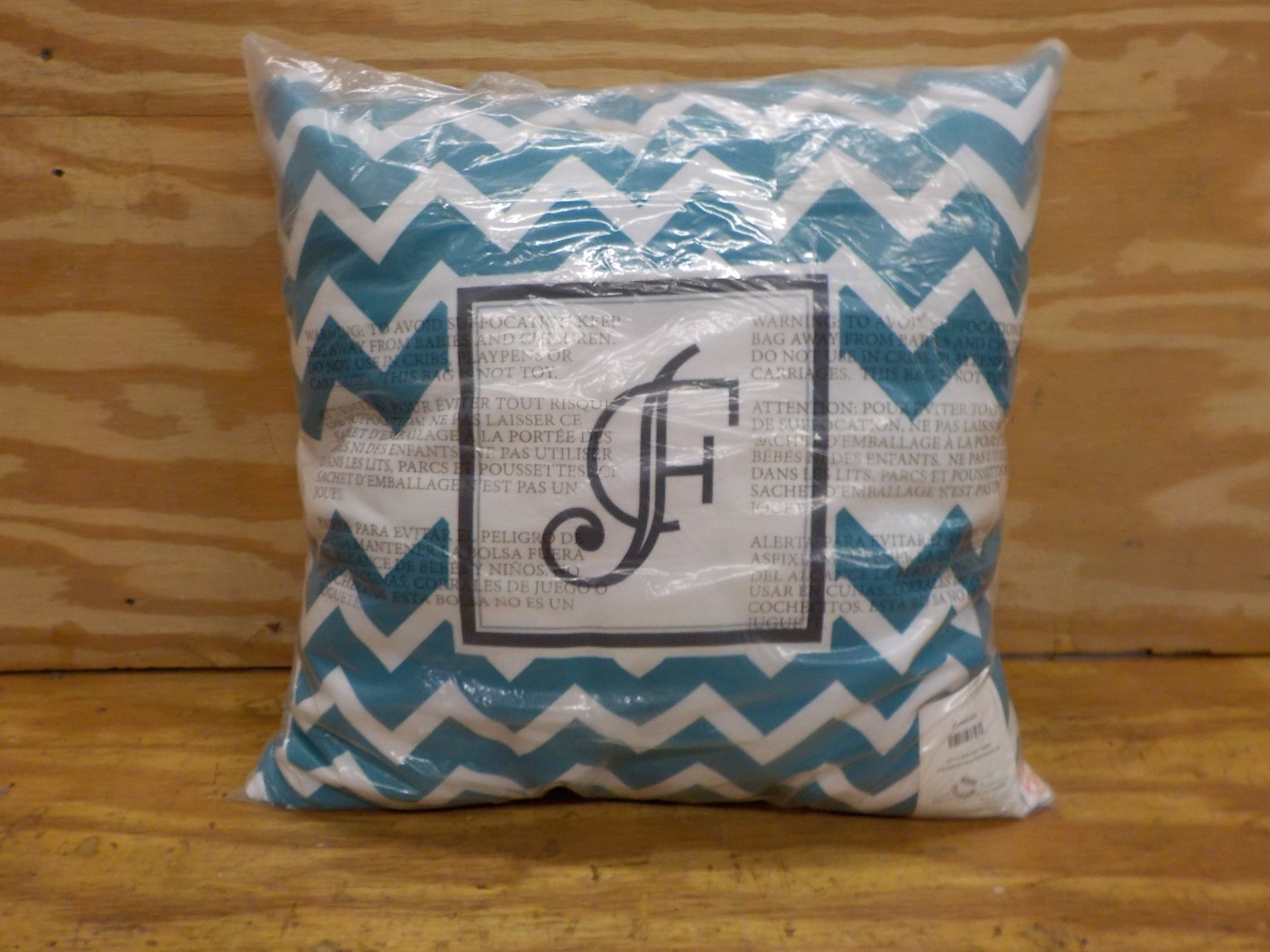 Kess InHouse KESS Original 