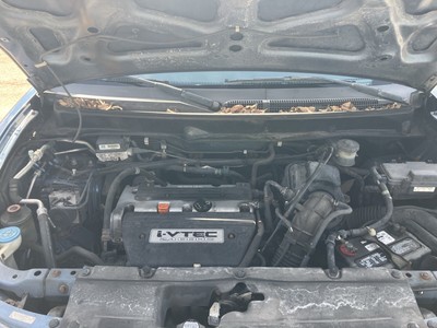 image 1 of engine
