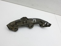Ford Transit Connect 13-18 Lang Halter Träger Aufnahme Führung für Stoßstange Links Vorne Ford Transit Connect... Vorschau 4