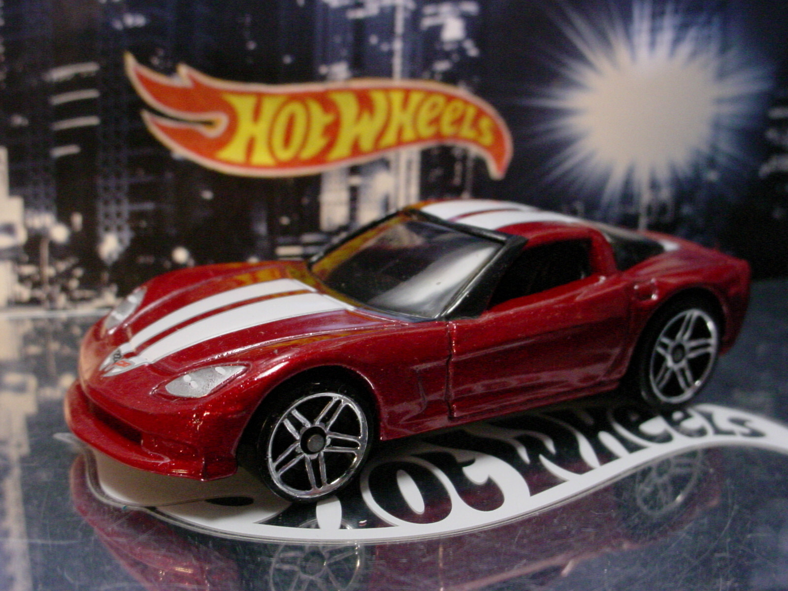 【希少】Hot Wheels Corvette C6 2台セット il_1080xN.6106873457_cura.jpg
