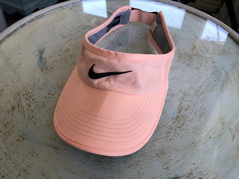 nike visor australia