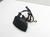 Peugeot 4007 07-12 Lenkradschalter Multifunktionstasten Lenkrad Schalter Links Peugeot 4007 07-12 09.05.2012 gebraucht Vorschau 5