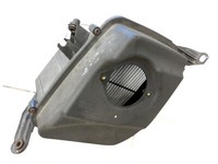 Cadillac STS 07-11 3,6 189KW Luftfilterkasten Cadillac STS 07-11 27.06.2008 10391142 gebraucht Vorschau 1