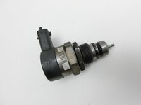 Discovery Sport L550 15-19 2,2D 110KW Railsensor Drucksensor Discovery Sport L550 15-19 12.03.2015 9671002980... Vorschau 2