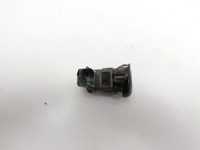 Mitsubishi ASX GAW 16-19 Abstands Sensor Parksensor PDC Einparkhilfe Mitsubishi ASX GAW 16-19 15.09.2017 gebraucht Vorschau 5