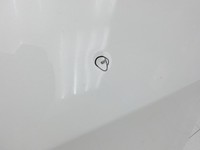 BMW X5 35d E70 06-10 Tür Rechts Hinten 300 BMW X5 35d E70 06-10 16.06.2009 7261482 41527261482 gebraucht Vorschau 2