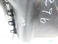 Hyundai I10 AC3 III 19-23 5T Türverkleidung Türpappe Links Vorne Hyundai I10 AC3 III 19-23 01.10.2019 gebraucht Vorschau 7
