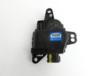Hyundai Tucson IV NX4 20-24 Luftklappenstellmotor Stellmotor Pos.5 Hyundai Tucson IV NX4 20-24 17.12.2020... Vorschau 4
