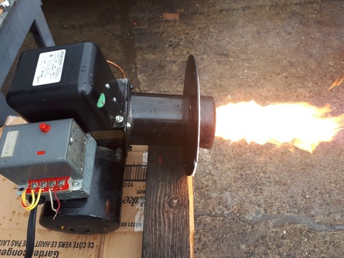 $_12.JPG?set_id=880000500F