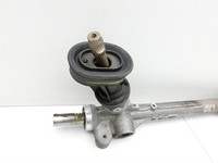 Skoda Fabia III NJ 14-22 Lenkgetriebe ohne Servolenkung Skoda Fabia III NJ 14-22 04.10.2018 6C1423058E 8Y030862... Vorschau 4