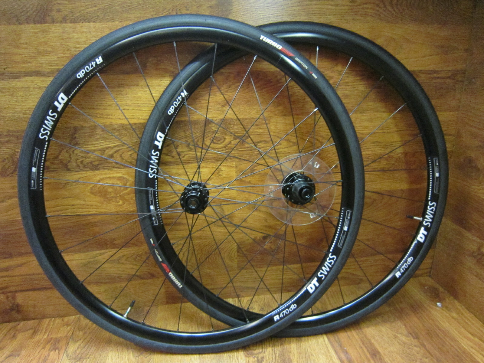 安い割引 DT SWISS R470 db ホイールセット 人気No.1-css.edu.om