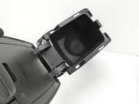 Opel Grandland I 17-21 Armlehne Mittelarmlehne Auflage Opel Grandland I 17-21 29.03.2018 gebraucht Vorschau 6