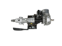 VW UP AA 15-23 elektr. Lenkhilfe Lenksäule mit Steuergerät VW UP AA 15-23 15.01.2015 1S1423520AN 1S1423520Q... Vorschau 1