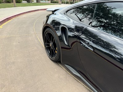 image 23 of exterior