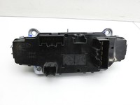 Ford Transit Courier 14-18 Bedienteil Bedienelement Klimabedienteil Ford Transit Courier 14-18 04.07.2014... Vorschau 6