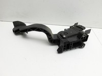 Fiat Qubo Fiorino 225 08-16 JTD 1,3 55KW Gaswertgeber Gaspedal Fiat Qubo Fiorino 225 08-16 03.08.2011 51801577... Vorschau 5