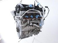MINI F57 Cooper S 14-18 2,0 141KW B46A20M0 Motor Triebwerk MINI F57 Cooper S 14-18 07.06.2017 8589941-01 gebraucht Vorschau 2