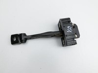 BMW F36 420d 13-17 Grand Coupe Türgriff Griff aussen Rechts Vorne 475 BMW F36 420d 13-17 21.07.2016 7380546... Vorschau 7