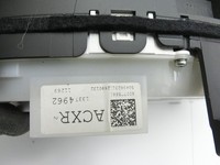 Opel Astra J GTC 11-18 CDTi 2,0 121KW Kombiinstrument Tacho Opel Astra J GTC 11-18 16.11.2011 13374962 600775881... Vorschau 6