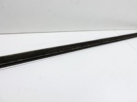 VW Golf CC 517 11-16 Leiste Scheibendichtung für Tür Links Vorne VW Golf CC 517 11-16 24.04.2014 5K7853283A... Vorschau 6