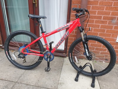 HARDROCK+SPECIALIZED For Sale - Page 5
