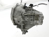 Hyundai I20 III BC3 20-23 MPI 1,4 74KW BD72 Schaltgetriebe Getriebe Hyundai I20 III BC3 20-23 20.07.2020 430B026200... Vorschau 7