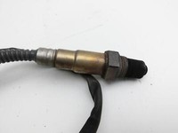 VW Passat 3C B6 06-10 2.0 103KW Lambdasonde Vorne VW Passat 3C B6 06-10 16.01.2006 03G906262A gebraucht Vorschau 4