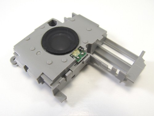 Suoneria Speaker Vivavoce Buzzer Altoparlante Per Sony Xperia L