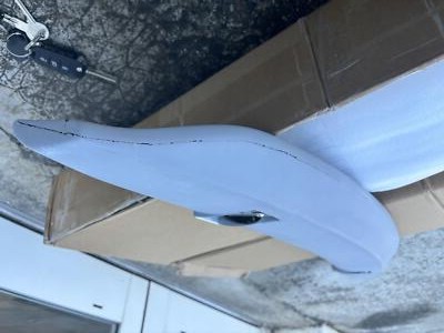 Fotos del artículo de un comprador verificado