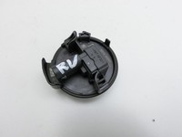 BMW G21 320dx 3er 19-22 Sensor für Airbag Crashsensor Airbagsensor Rechts Vorne BMW G21 320dx 3er 19-22 17.09.2020... Vorschau 2