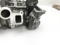 Audi Q7 4L 09-15 TDI 3,0 176KW CNRB Zylinderkopf Rechts 1-3 Audi Q7 4L 09-15 22.10.2012 059103263 059109189AG gebraucht Vorschau 7